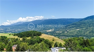 terrain à la vente -   38320  BRIE ET ANGONNES, surface 1113 m2 vente terrain - UBI476242394